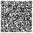 QR code with Lincoln Turf & Tractor Inc contacts