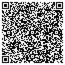 QR code with Ne Transmissions Inc contacts