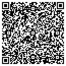 QR code with I B P Hog Buying Station contacts