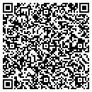 QR code with Barden Communications contacts