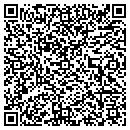 QR code with Michl Richard contacts