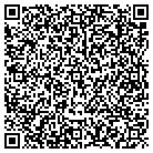 QR code with Crete Public School Spec Prgrm contacts