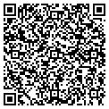 QR code with Got Style contacts
