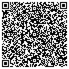 QR code with Rambo Associates Project MGT contacts