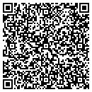 QR code with Kim Long Jewelry Co contacts