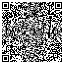 QR code with Johnson & Mock contacts
