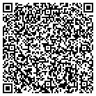 QR code with Apples & More A Teacher's Str contacts