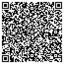 QR code with Child Saving Institute contacts