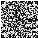 QR code with Merricks Ranch House contacts