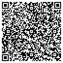 QR code with Work Force Development contacts