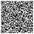 QR code with Liberty Cleaners & Alterations contacts