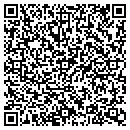 QR code with Thomas Kunc Black contacts