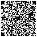 QR code with Market Advisors contacts