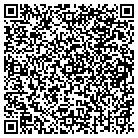 QR code with C Marshall Friedman PC contacts