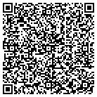 QR code with Ellis Biulding Maintenance contacts