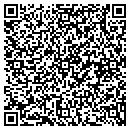 QR code with Meyer Coren contacts