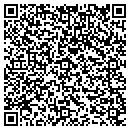 QR code with St Andrew's Parish Hall contacts