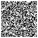 QR code with Jerry Guthrie Farm contacts