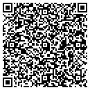 QR code with Paul W Davis PHD contacts