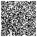 QR code with Sandhill Oil Company contacts
