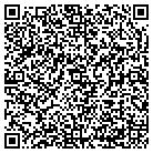 QR code with Maxs Market & Sentry Hardware contacts