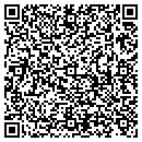 QR code with Writing The Range contacts