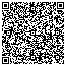 QR code with Writing The Range contacts
