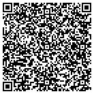 QR code with Pure Movement Dance Institute contacts