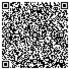 QR code with Dakota City Sewer Plant contacts