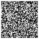 QR code with David S Gardner DDS contacts