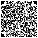 QR code with Smooth As Glass contacts