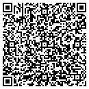 QR code with Gutshall Eye Care contacts