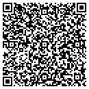 QR code with Marcus Vacek Farms contacts