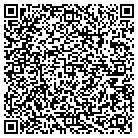 QR code with Liquid Foam Insulation contacts