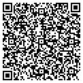 QR code with Pizza Hut contacts