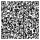 QR code with Nature Conservancy contacts
