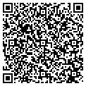 QR code with Sand Bar contacts