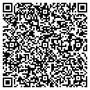 QR code with Sprint Auto Transport contacts