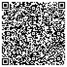 QR code with Hastings Correctional Center contacts