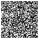 QR code with Appleton Enterprises contacts