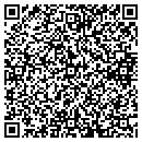 QR code with North Office Supply Inc contacts