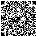 QR code with Reese Kenneth J CPA contacts