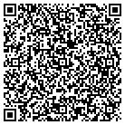 QR code with Raymond A Wtson Elmentary Schl contacts