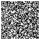 QR code with Eugene Stueckrath contacts