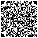 QR code with Accessory Sales Inc contacts