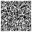 QR code with Jason Evans contacts