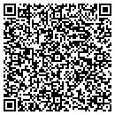 QR code with Lighting Gallery contacts