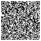 QR code with Bituminous Casualty Corp contacts