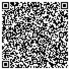 QR code with Douglas County Treasurer's Ofc contacts