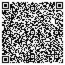 QR code with Data Plus California contacts